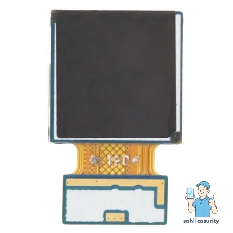 Replacement Back Camera for Samsung Galaxy M52 5G (Main Camera) thumbnail